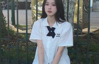 不同浏览器对155.fun网页的态度，完全引发我深思…