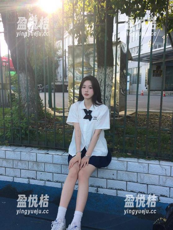 155.fun 不同浏览器对155.fun网页的态度,完全引发我深思…