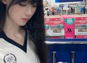 155.fun，夜夜不打烊，网址值得你熬夜陪伴！