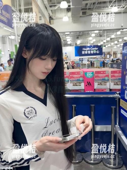 155.fun，夜夜不打烊，网址值得你熬夜陪伴！