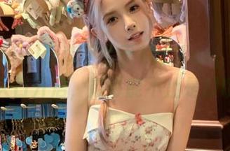 狂欢不止于155.fun，夜晚的入口开启，瓜可能不止是瓜哦