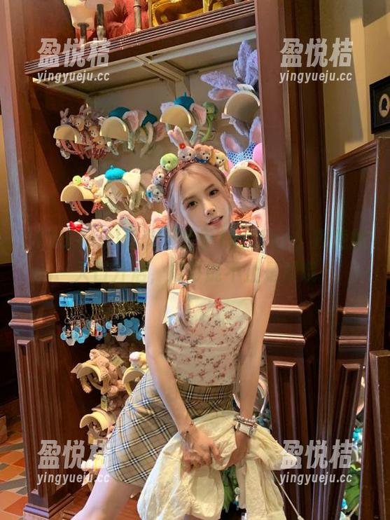 155.fun 狂欢不止于155.fun,夜晚的入口开启,瓜可能不止是瓜哦