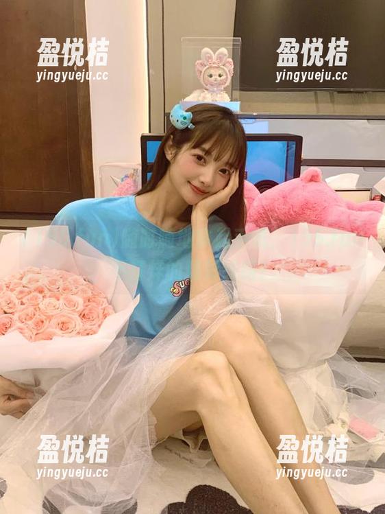 随时随地拿起手机，155.fun不打烊的精彩线路！