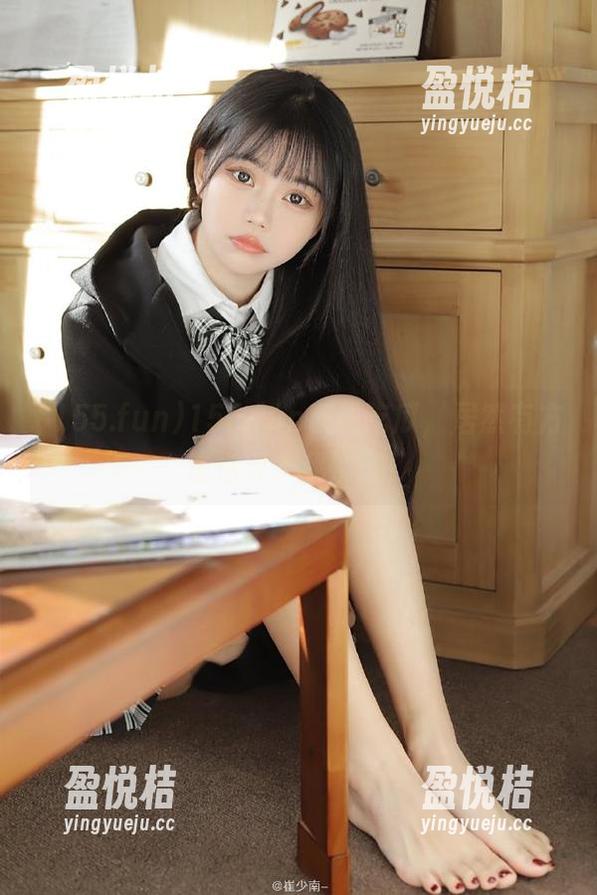 155.fun在线吃瓜，居然有方法指导？我愣了！
