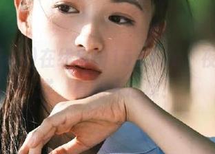 在线瓜田155.fun，夜夜不打烊，看的人心痒！