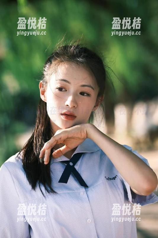 在线瓜田155.fun，夜夜不打烊，看的人心痒！