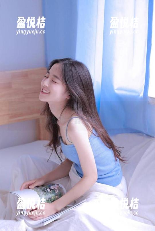 有人问我155.fun为什么要看，安卓的浏览器还没选好呢！