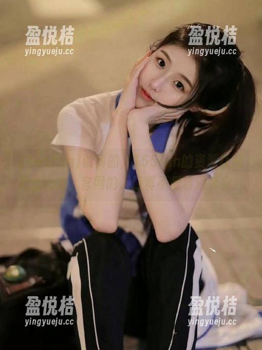 说真的，155fun的资源让我这么心急，官网的入口真不是普通复杂！
