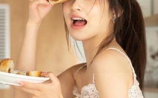直达黑料，总能在155吃瓜网找到点意外的乐子！