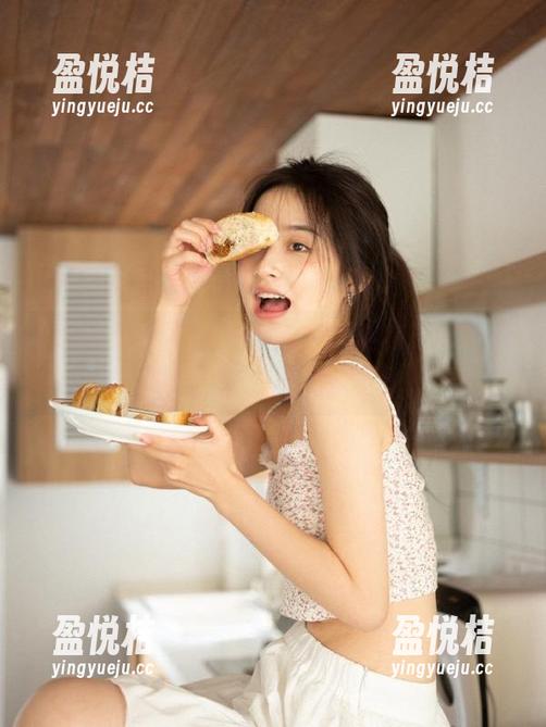 直达黑料，总能在155吃瓜网找到点意外的乐子！