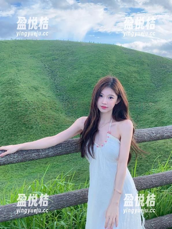 得来黑料，地址交给155吃瓜网就行，别U-turn，看一路驴！