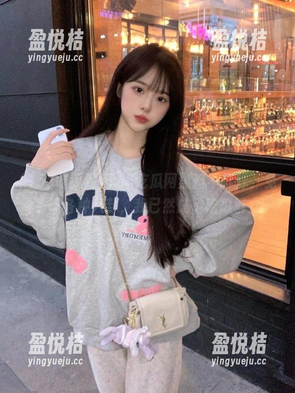 155吃瓜网黑料不打烊，免费赏味各种八卦，我已然成了吃瓜群众。
