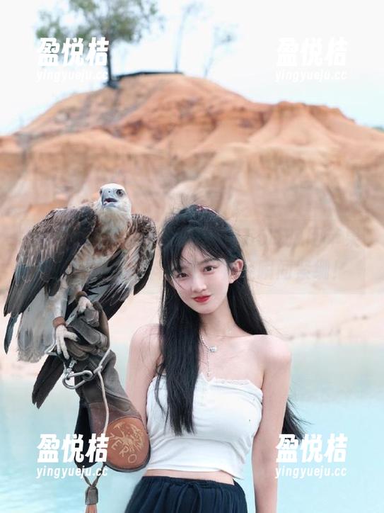 155吃瓜网 往深了挖,155吃瓜网苹果版上每一条黑料都能让神经瞬间紧绷!