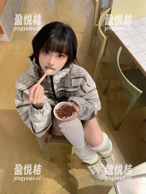 黑料不打烊，不愧是155吃瓜网，网页上的八卦比我的朋友圈更劲爆！