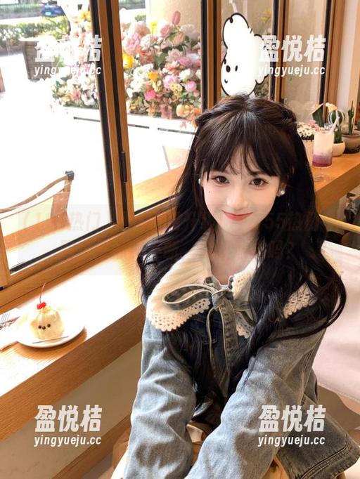 155热门 网络争端升级!“155热门”网址上黑料不断,你还敢进吗?