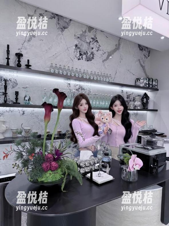 155热门：免费黑料大作战，快来当‘瞎子’看热闹！