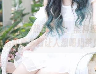 155热门网站：黑料连连看，背后故事多到让人想喝奶茶！
