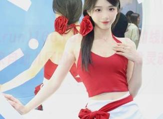 166.run，听说它的线路设计灵感来自幼儿园的逃跑游戏，没灵魂啊！？