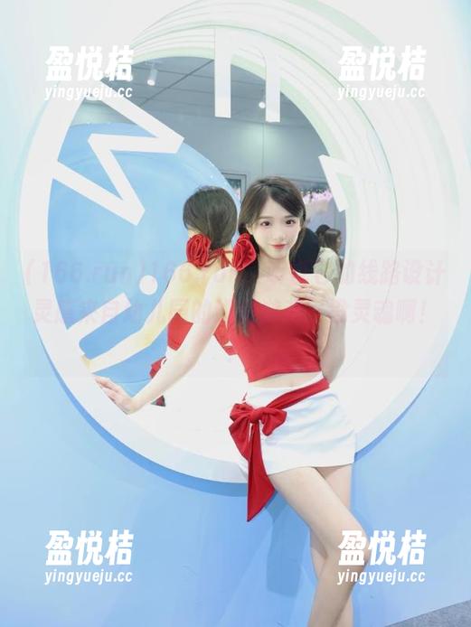 166.run，听说它的线路设计灵感来自幼儿园的逃跑游戏，没灵魂啊！？