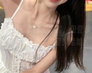 偶尔打工很累，但登录166.run就是我的休息室！哈哈！