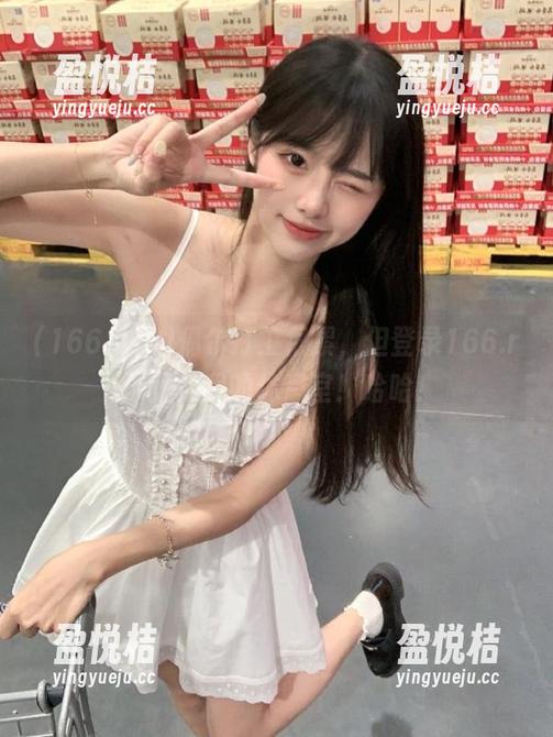 偶尔打工很累，但登录166.run就是我的休息室！哈哈！