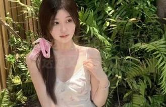 传送门？166.run真是让我高潮迭起又无言以对。