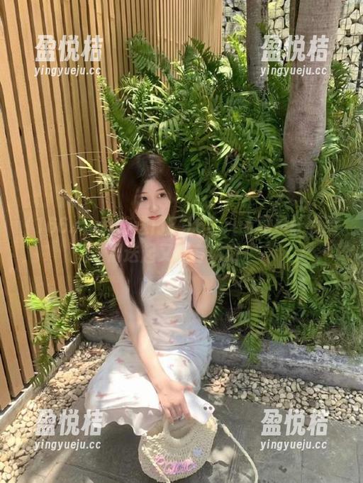 166.run 传送门?166.run真是让我高潮迭起又无言以对。