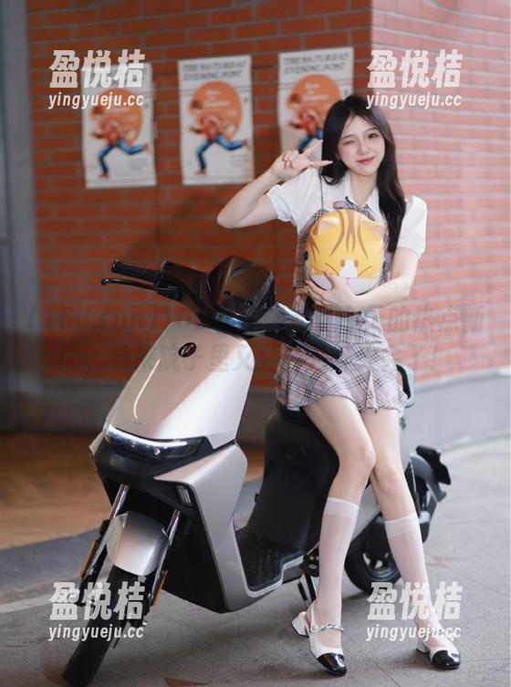 166.run发布了今天的热点新闻，看来院子里又要开八卦大会了！