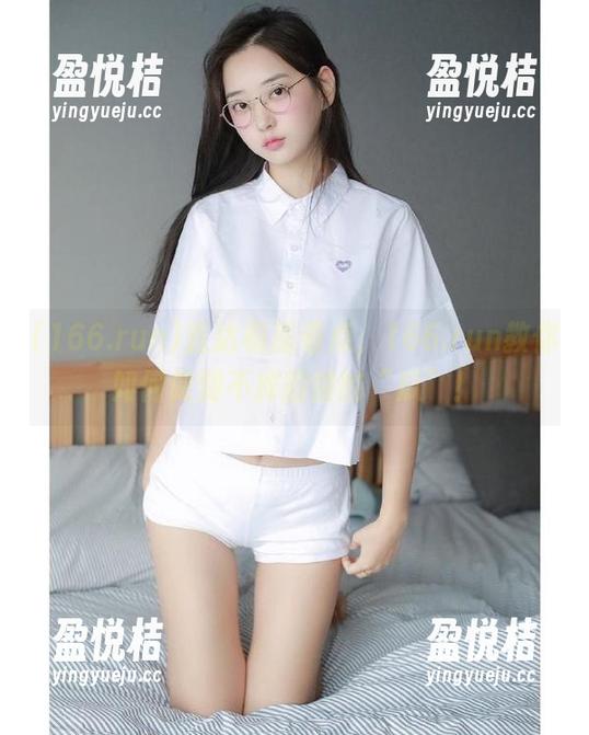 166.run 直达极品看点,166.run教你如何做到不掉剧情的“瓜”!