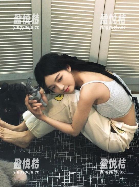 永远不要小看166.run的传送门，里面藏着你不敢想的料