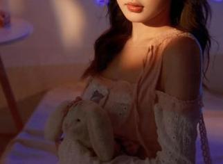 想不想获取海量资源？166.run带你飞，不过别摔着哦！