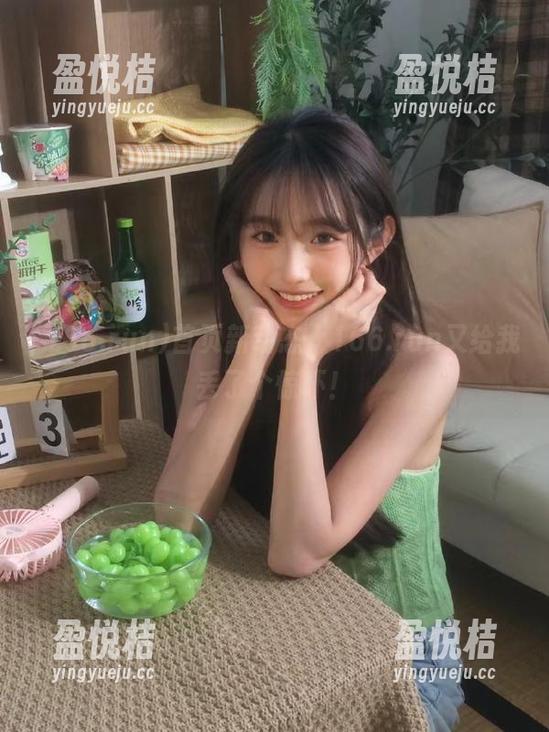 首页新动态，166.run又给我丢了个惊吓！