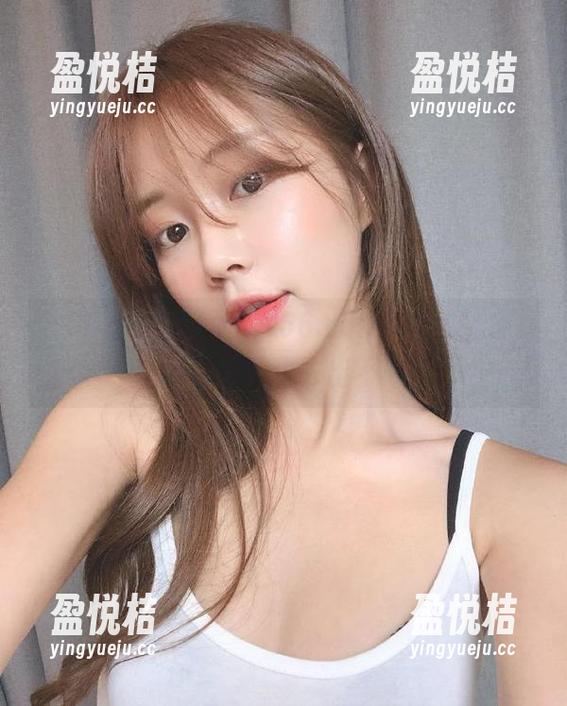 网页中166.run的神秘链接，让我一头扎进去出不来！