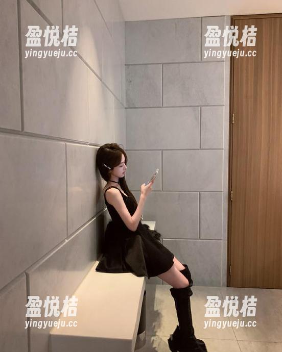 166fun 说好的更新呢?166fun的瓜是不是也太乖了?