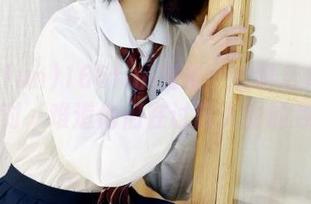 166fun发布：咖啡店角落的那一对，难道他们在讨论人生的意义？
