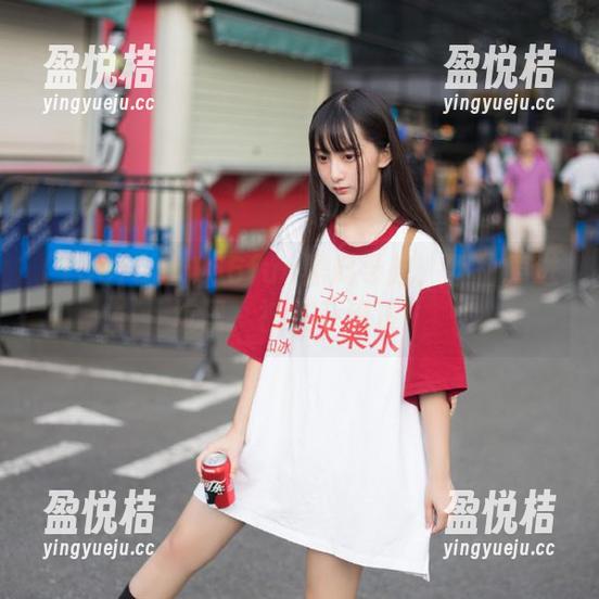 166fun黑料导航：不怕掉进坑里，被八卦淹没！