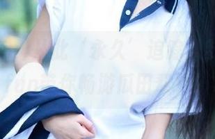 从此‘永久’追踪八卦，166fun带你畅游瓜田犁地！