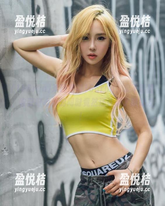 欢迎来到166run，永不迷路，收获好心情的同时竟然还认识了新朋友！