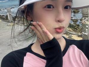 别问！166吃瓜发布的黑料已经上线，剧情堪比肥皂剧！