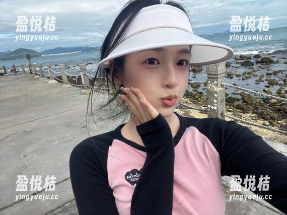 别问！166吃瓜发布的黑料已经上线，剧情堪比肥皂剧！