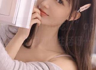 荣登“166吃瓜”app黑料排行榜，这鬼才的生活呀……