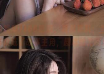 166吃瓜，视频黑料：当吃瓜群众成了故事主角，剧本给力啊！