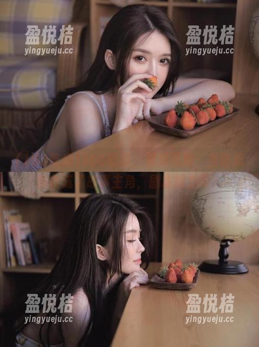 166吃瓜，视频黑料：当吃瓜群众成了故事主角，剧本给力啊！