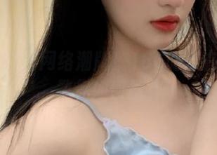 网络潮牌！166吃瓜在线黑料教你如何挣扎