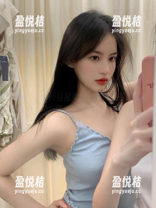 网络潮牌！166吃瓜在线黑料教你如何挣扎