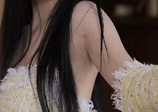 166吃瓜黑料一条条，永远不会过时的八卦狂欢！