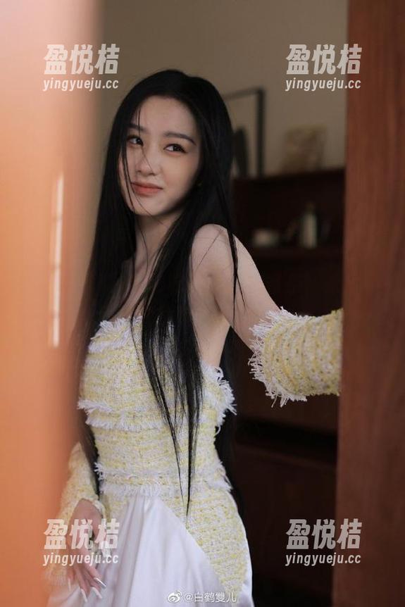 166吃瓜黑料一条条，永远不会过时的八卦狂欢！