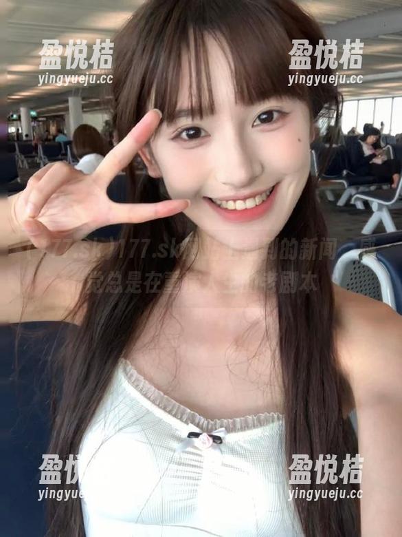 177.sk 177.sk网站上遇到的新闻,感觉总是在重演人生的老剧本