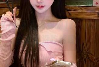 停下我翻到的177.sk地址，等会我还没吃够呢！