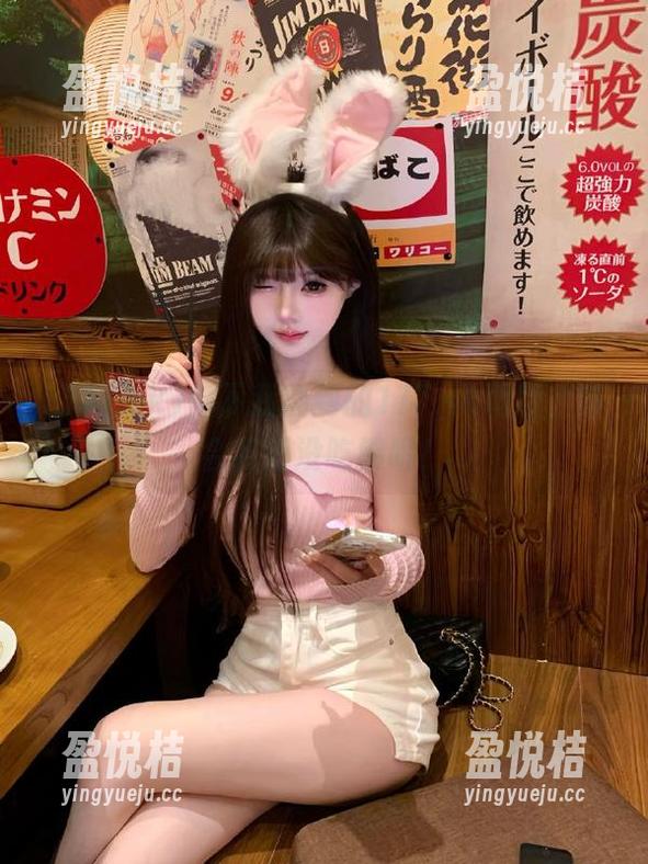 停下我翻到的177.sk地址，等会我还没吃够呢！